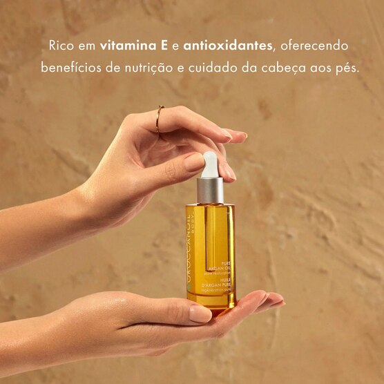 BODY MOROCCANOIL �LEO DE ARGAN